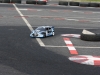 gt-8_2_2012_ylistaro_168