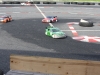 gt-8_2_2012_ylistaro_171
