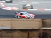 gt-8_2_2012_ylistaro_182