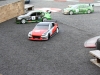 gt-8_2_2012_ylistaro_186