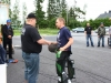 gt-8_2_2012_ylistaro_201