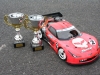 gt-8_2_2012_ylistaro_223