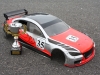 gt-8_2_2012_ylistaro_224