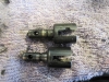 igt2_06