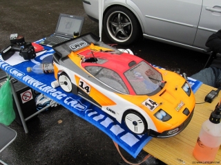 gt-8_kouvola_01