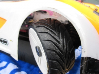 gt-8_kouvola_02