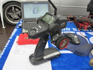 gt-8_kouvola_03