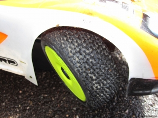 gt-8_kouvola_24