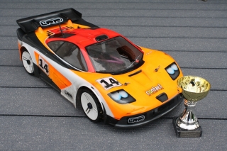 gt8_2011_1