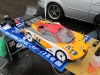 gt-8_kouvola_01
