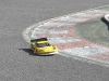 gt-8_kouvola_28