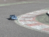 gt-8_kouvola_29
