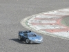 gt-8_kouvola_32