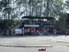 gt-8_kouvola_33