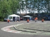 gt-8_kouvola_34
