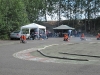 gt-8_kouvola_35