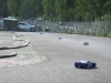 gt-8_kouvola_38