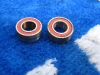 gt-8_kouvola_39