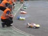 gt-8_kouvola_40