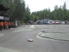 gt-8_kouvola_41
