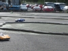 gt-8_kouvola_42