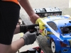 gt-8_kouvola_48