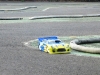 gt-8_kouvola_49