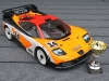 gt8_2011_1