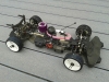 2013-05-20-18-55-04