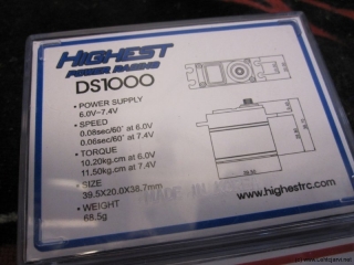 highestrc_09