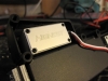 highestrc_04