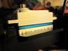 highestrc_05