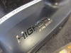 highestrc_07
