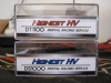 highestrc_10