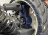 igt2_podium_spec_14
