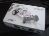 intech_br-5_rtr_01