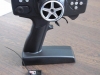 intech_br-5_rtr_07