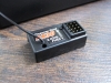 intech_br-5_rtr_08