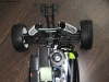 intech_br-5_rtr_11