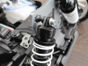 intech_br-5_rtr_12
