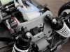 intech_br-5_rtr_13