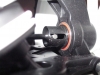 intech_br-5_rtr_16