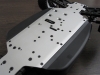 intech_br-5_rtr_19