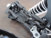 intech_br-5_rtr_20