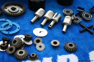 intech_br-5_05