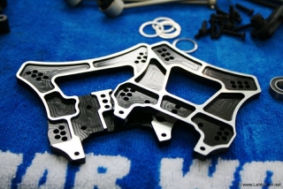 intech_br-5_13