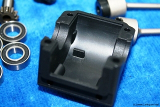 intech_br-5_17