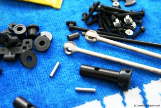 intech_br-5_25