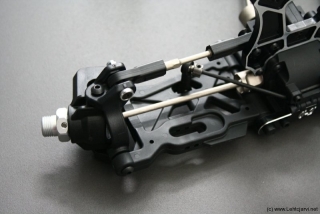 intech_br-5_31