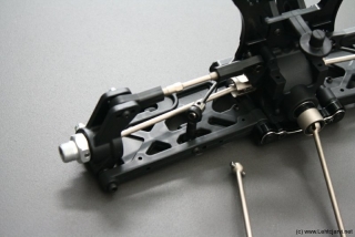 intech_br-5_32